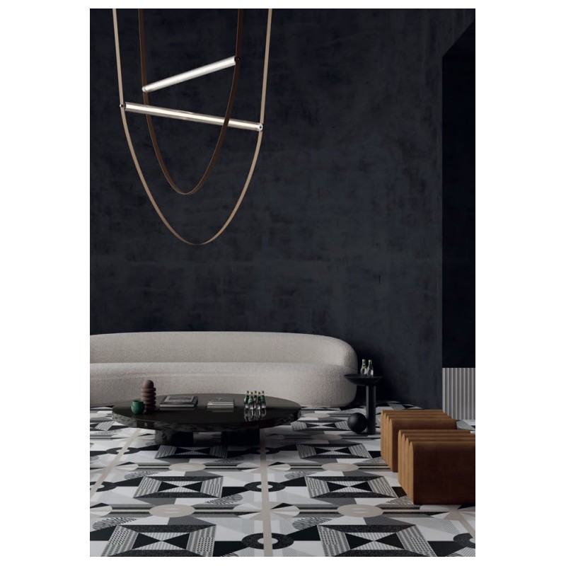 One  01 120x120 6mm - 41zero42 4100887