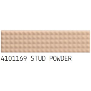 Biscuit Stud Powder 5x22 8mm - 41zero42 4101169
