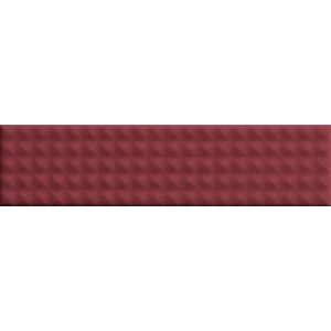 Biscuit Stud Bordeaux 5x21 8mm - 41zero42 4101163