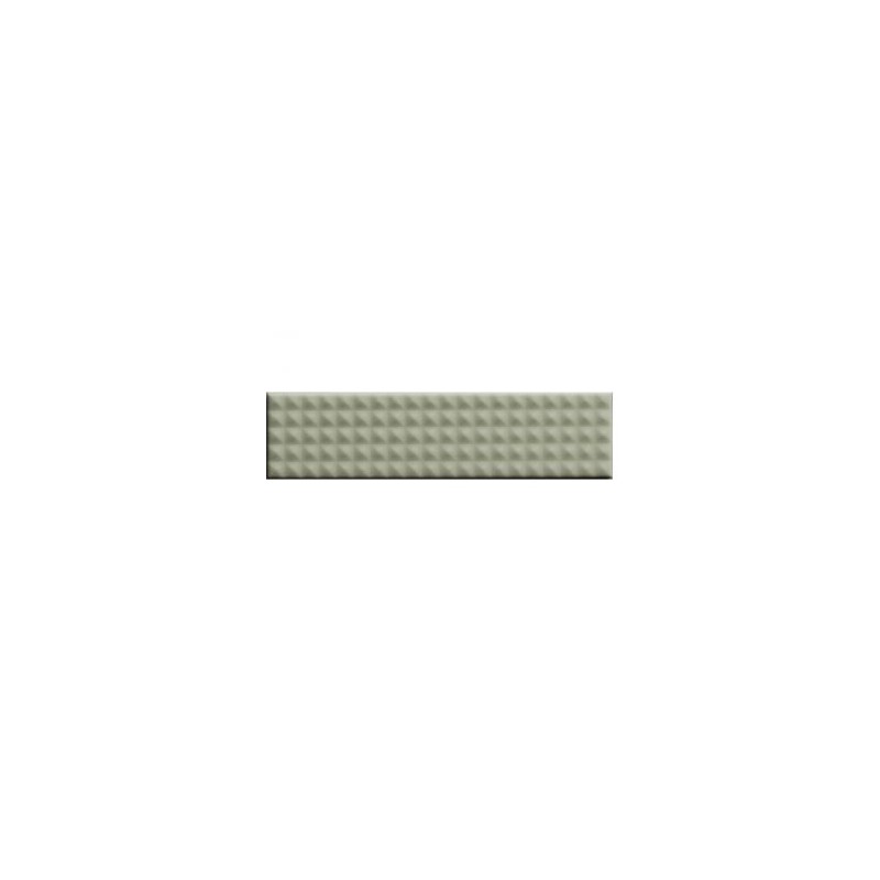 Biscuit Stud Salvia 5x20 8mm - 41zero42 4100687