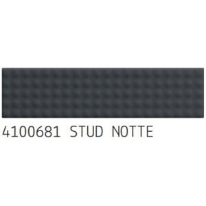 Biscuit Stud Notte 5x20 8mm - 41zero42 4100681