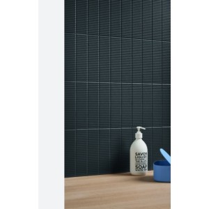 Biscuit Strip Notte 5x20 8mm - 41zero42 4100680