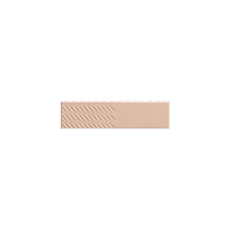 Biscuit Waves Powder 5x22 8mm - 41zero42 4101166