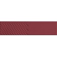 Biscuit Waves Bordeaux 5x21 8mm - 41zero42 4101160