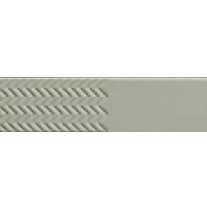 Biscuit Waves Salvia 5x20 8mm - 41zero42 4100688