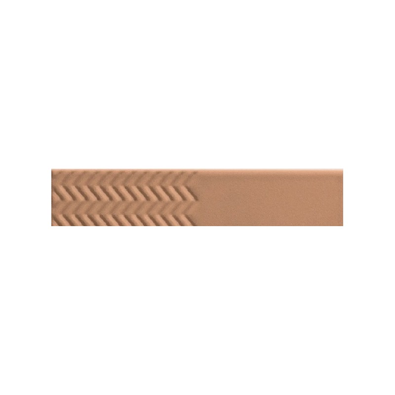 Biscuit Waves Terra 5x20 8mm - 41zero42 4100605