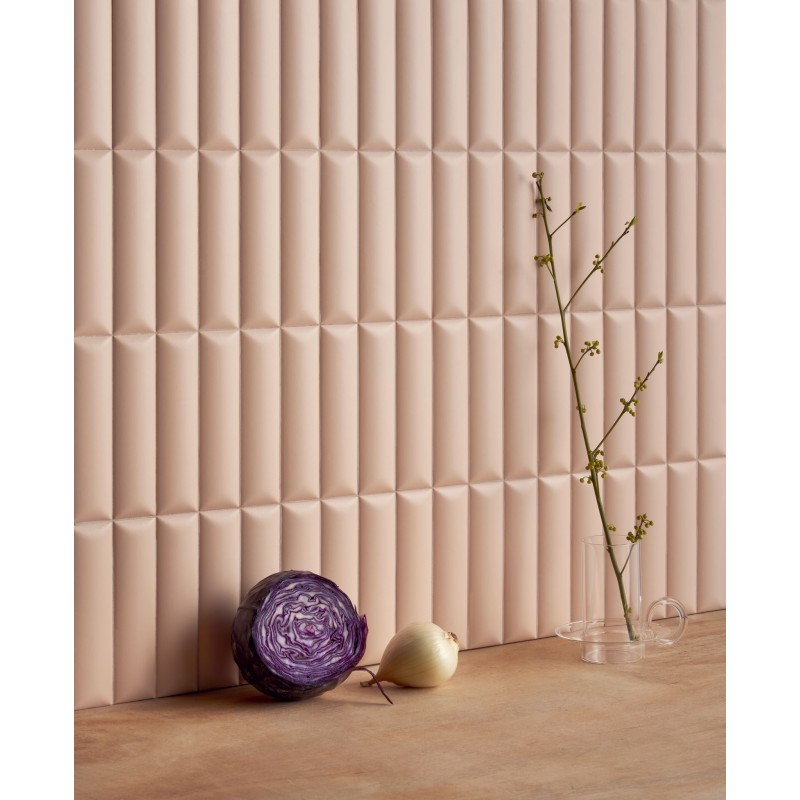 Biscuit Dune Powder 5x22 8mm - 41zero42 4101167