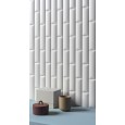 Biscuit Dune Bianco 5x20 8mm - 41zero42 4100606