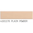 Biscuit Plain Powder 5x22 8mm - 41zero42 4101170
