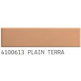 Biscuit Plain Terra 5x20 8mm - 41zero42 4100613
