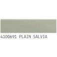 Biscuit Plain Salvia 5x20 8mm - 41zero42 4100691