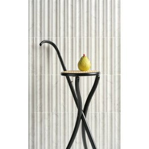 Dandy Mr White 5x25 8mm - 41zero42 4101209