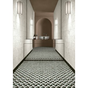 Dandy Chain 18,6x18,6 8,5mm - 41zero42 4101207