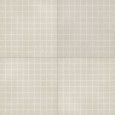 Futura Grid White  15x15 10mm - 41zero42 4100524