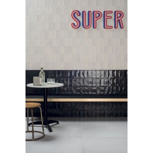 Hops  Lux Nero 7,5x15 10mm - 41zero42 4100365