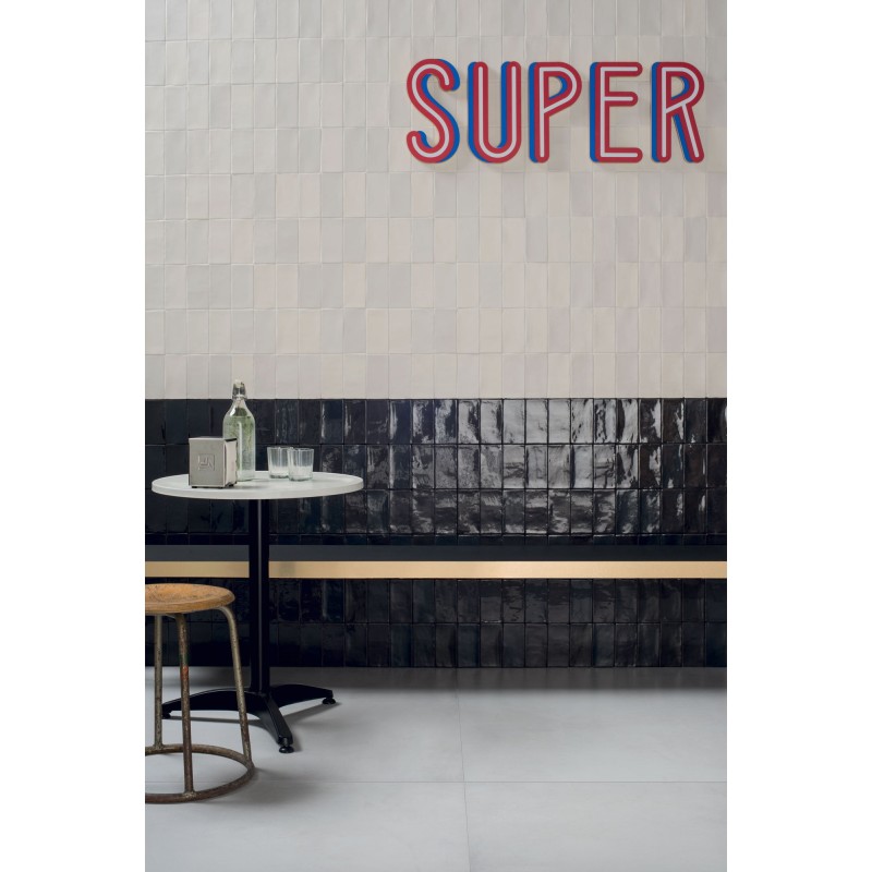 Hops  Lux Nero 7,5x15 10mm - 41zero42 4100365