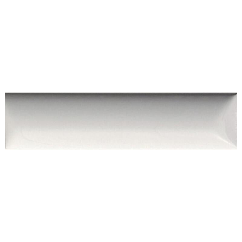 Italic  Dune Lux Bianco 5x20 8mm - 41zero42 4101077