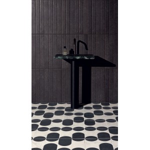 Italic  Cushion Lava 7,5x60 9mm - 41zero42 4101073