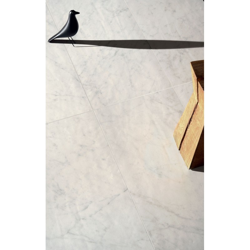 Italic  Carrara 60x120 9mm - 41zero42 4101065