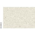 Otto  Bianco 60x120 9mm - 41zero42 4100188
