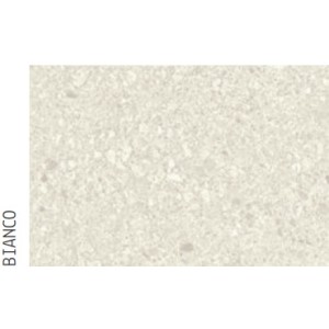 Otto  Bianco  30x60 9mm - 41zero42 4100192