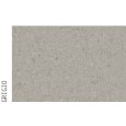 Otto  Grigio  30x60 9mm - 41zero42 4100197
