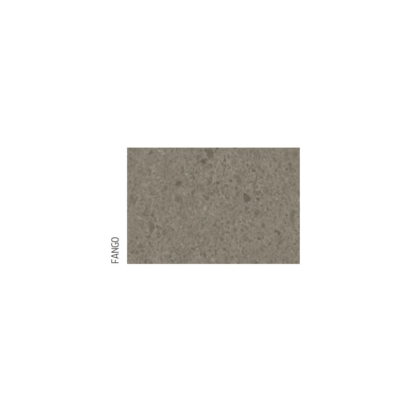 Otto  Fango  60x120 9mm - 41zero42 4100198