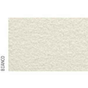 Otto  Bianco Goccia  60x60 9mm - 41zero42 4100191