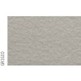 Otto  Grigio Goccia  60x60 9mm - 41zero42 4100196