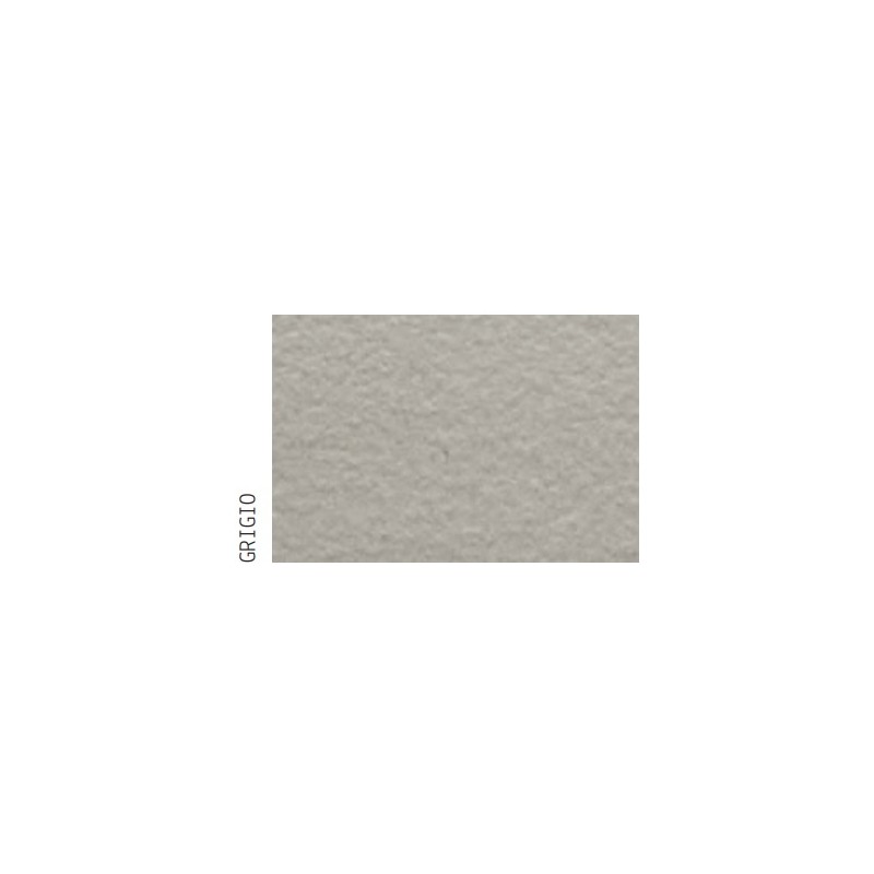 Otto  Grigio Goccia  30x60 9mm - 41zero42 4100205