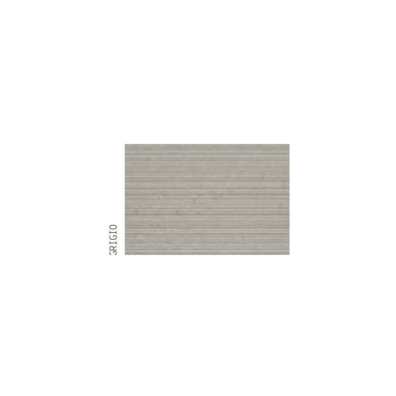 Otto  Grigio Graffio  60x60 9mm - 41zero42 4100195