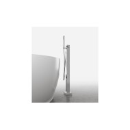 Piantana PRESTIGE A1  - Hafro - Geromin HAFRO-GEROMIN - 1