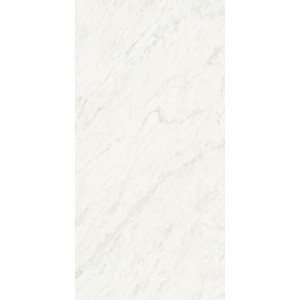 MARMI MAXFINE rhyno glint 150X150 - MAXFINE by IRIS G150663MF6 MAXFINE by IRIS - 1