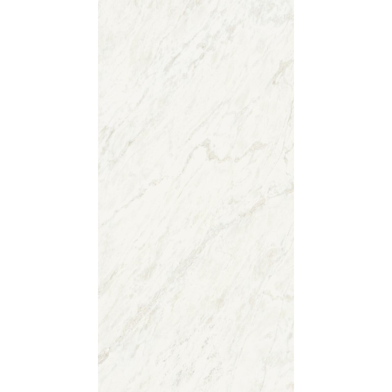 MARMI MAXFINE rhyno glint 150X75 - MAXFINE by IRIS G175663MF6 MAXFINE by IRIS - 1