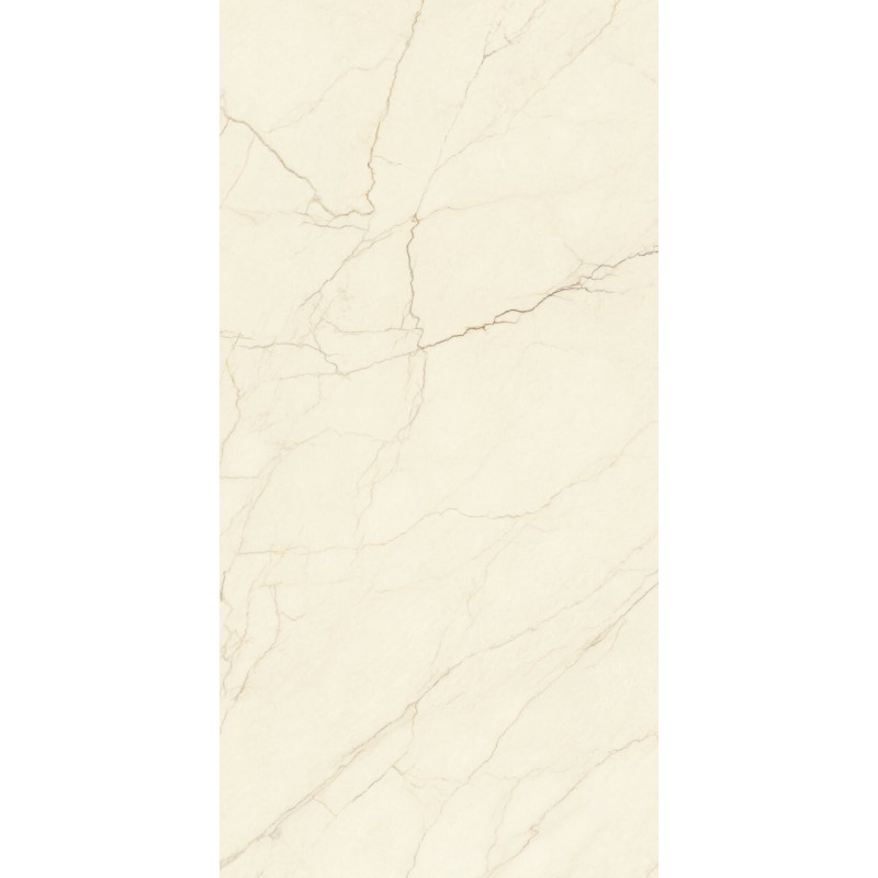 MARMI MAXFINE crema avorio natural sq. 150X75 - MAXFINE by IRIS P175652MF6 MAXFINE by IRIS - 1