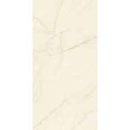 MARMI MAXFINE crema avorio natural sq. 150X75 - MAXFINE by IRIS P175652MF6 MAXFINE by IRIS - 1