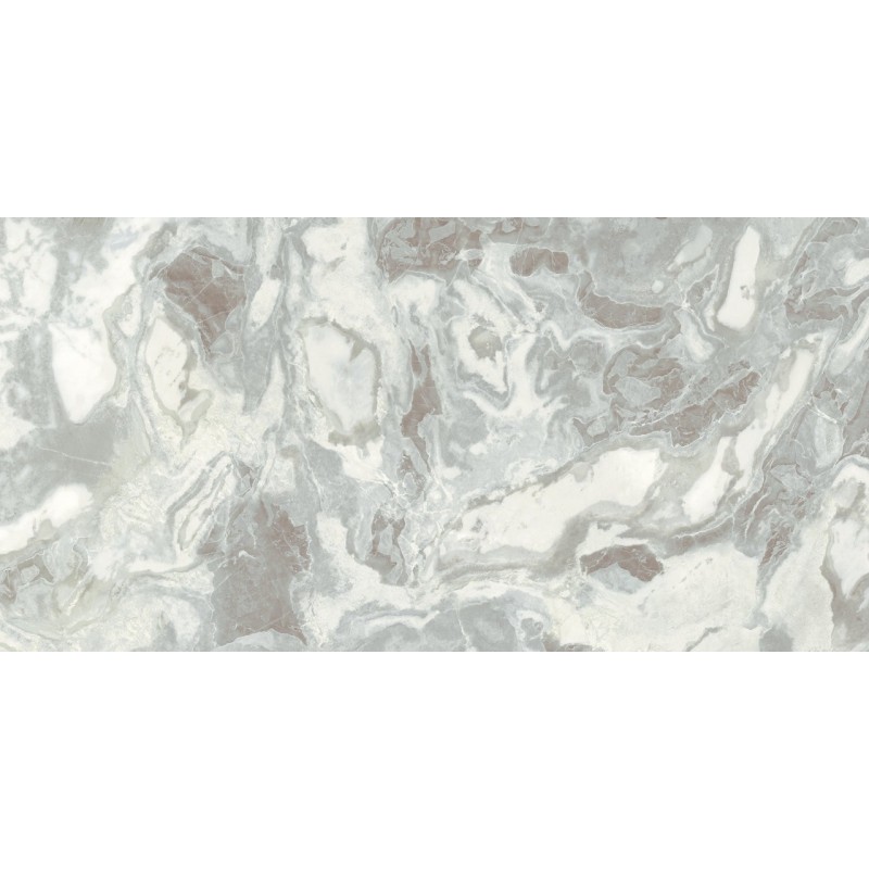 MARMI MAXFINE oyster natural 75X75 - MAXFINE by IRIS P75664MF6 MAXFINE by IRIS - 1