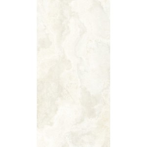 MARMI ONICI MAXFINE onice platino polished sq. 75X75 - MAXFINE by IRIS L75650MF6 MAXFINE by IRIS - 1