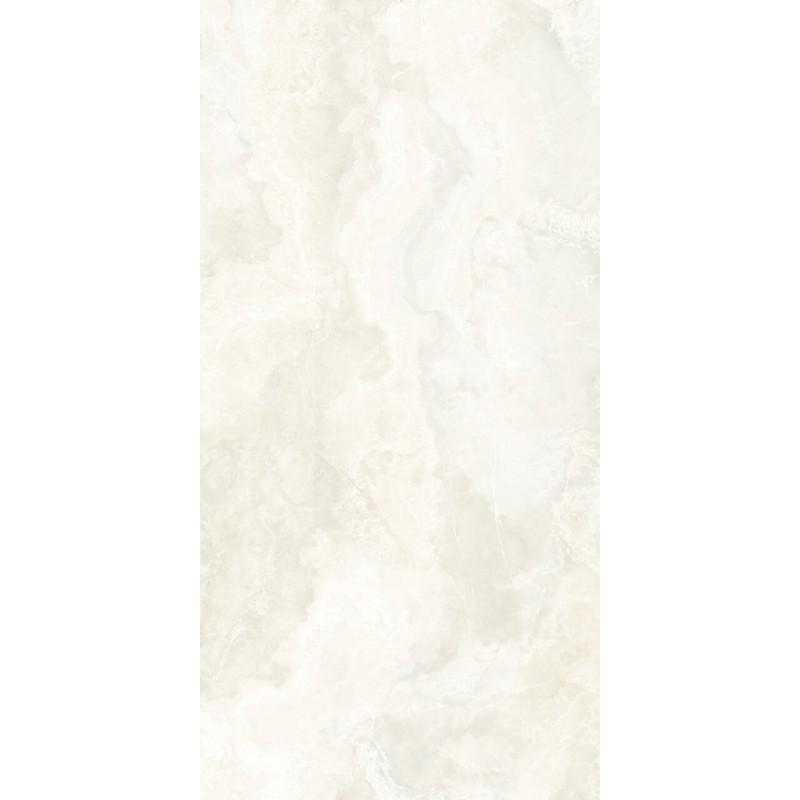 MARMI ONICI MAXFINE onice platino polished sq. 75X75 - MAXFINE by IRIS L75650MF6 MAXFINE by IRIS - 1