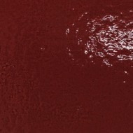 LCs Ceramics Le Rubis 30x120 6mm - GIGACER 6LCS1301204320M GIGACER - 1