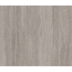 Genesis Vein Misty Silk 120x280 6.5mm - GIGACER 6.5GENVEIMISSK280 GIGACER - 1