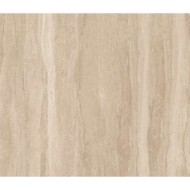 Genesis Vein Sunny Silk 120x280 6.5mm - GIGACER 6.5GENVEISUNSK280 GIGACER - 1