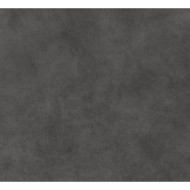 Materica Chia Mat 120X120 9mm - GIGACER 9MATECHIAMAT120 GIGACER - 1