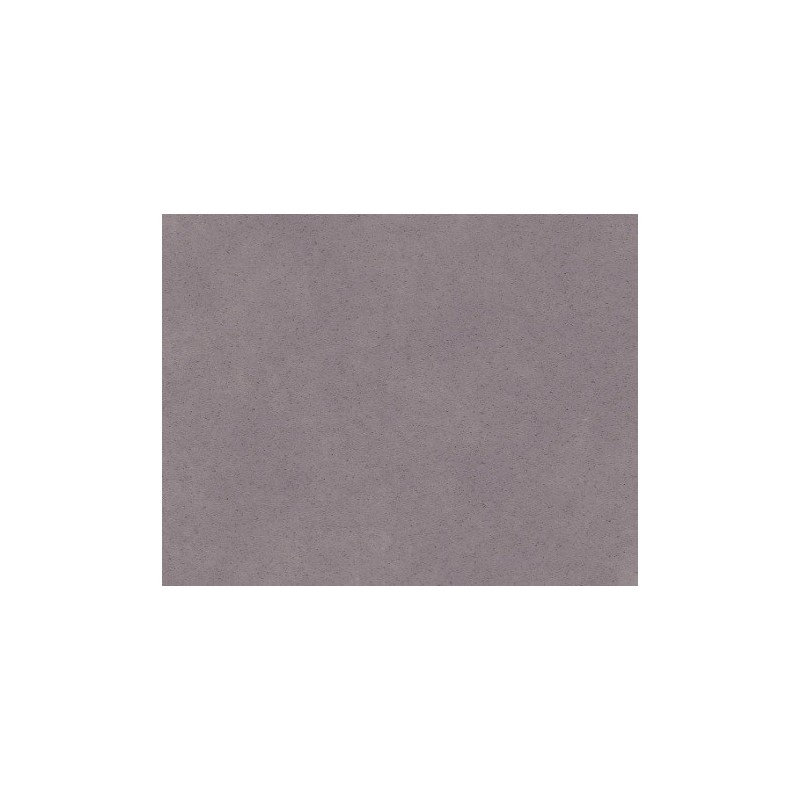 Materica Lavanda Mat 120X120 9mm - GIGACER 9MATELAVANDMAT120 GIGACER - 1