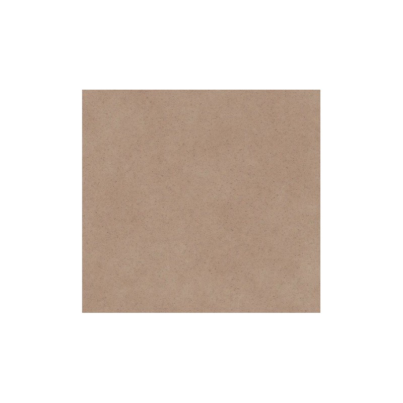 Materica Puro Mat 120X120 9mm - GIGACER 9MATEPUROMAT120 GIGACER - 1