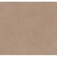 Materica Puro Mat 120X120 9mm - GIGACER 9MATEPUROMAT120 GIGACER - 1