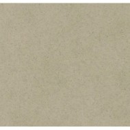 Materica Salvia Mat 120X120 9mm - GIGACER 9MATESALVIAMAT120 GIGACER - 1