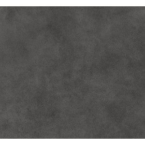 Materica Chia Mat 120X120 9mm - GIGACER 9MATECHIAMAT240 GIGACER - 1