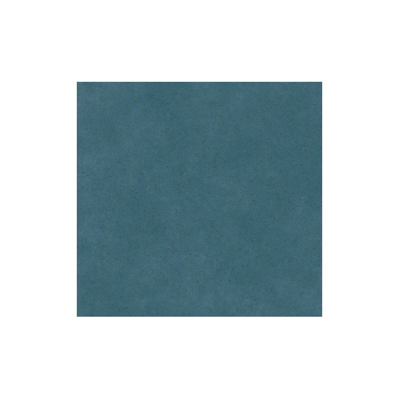 Materica Fiordaliso Mat 120X240 9mm - GIGACER 9MATEFIORDAMAT240 GIGACER - 1