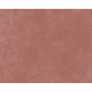 Materica Papavero Mat 120X240 9mm - GIGACER 9MATEPAPAVEMAT240 GIGACER - 1